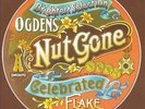 OGDENS' NUT GONE FLAKE [7/27] NEW VINYL