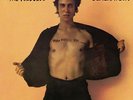 RICHARD HELL BLANK GENERATION NEW SEALED ORANGE VINYL LP REISSUE IN STOCK