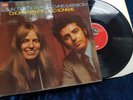ASD 2851 JAQUELINE Du Pre/Barenboim - Chopin/Franck Cello Sonata 1ST B/W NM