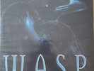 W.A.S.P. ?– Still Not Black Enough
