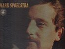 Mark Spoelstra State Of Mind Elektra Vinyl LP
