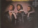 Bee Gees Children Of The World NEAR MINT RSO Vinyl LP