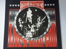 Thee Hypnotics Live'r Than God  Original Vinyl LP Situation Two SITUM26 1989