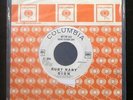 Dion - Ruby Baby 7