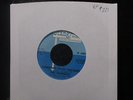 The Moments - Somebody Loves You 7