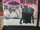 MISFITS Walk Among Us 2009 RHINO RECORDS R1 79947 -SEALED AND MINT