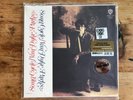 Van Dyke Parks Song Cycle RSD Mono Rhino Vinyl 180gram Low # 0071 NEW SEALED