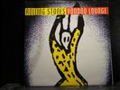 Rolling Stones - Voodoo Lounge     2 LPs