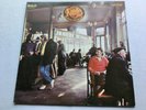 KINKS 1971 RCA DYNAFLEX PRESSING 