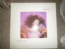 Kate Bush ?Hounds Of Love Vinyl LP 12
