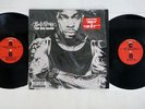 BUSTA RHYMES BIG BANG AFTERMATH ENTERTAINMENT B0006748-01 US Shrink VINYL 2LP