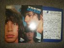 COC 59106 , 1976 UK. THE ROLLING STONES 