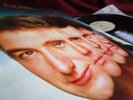 QUEEN ? THE MIRACLE ? UNGESPIELT MINT AUDIOPHILE PRESSUNG 