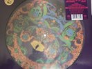 Grateful Dead Anthem Of The Sun 12