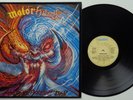 NB13A	Motörhead	Another Perfect Day (11)	(205 487-270)	German LP, bronze A-1/B-1