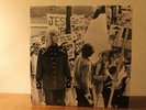 Larry Norman Bootleg (The One Way Sessions) 1969 - 1972 One Way Records 2JC 900