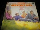 Dave Dee, Dozy, Beaky, Mick & Tich - Greatest Hits - Vinyl Record LP Album -1968