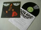 THE JIMI HENDRIX EXPERIENCE Are You Experienced US 2013 numbered mono vinyl LP