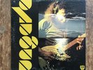 UNGAVA LP S/T 36 CANADIAN ONLY TOP SHELF PROG JAZZ FUNK PSYCH TY SCAMMELL COPY