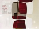 Kurt Elling The Beautiful Day Vinyl LP New 2016