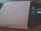 BOB DYLAN GREAT WHITE WONDER 2 LP RED + GREEN VINYL TMOQ VG+ VINYL