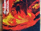 Iggy Pop and the Stooges – Fun House – Punk Rock-Alt Rock Vinyl LP - Original