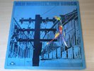 EX/EX-   Billy Nichols/Love Songs/1974 GM Records LP/Psyche Folk