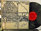 THE MILLENIUM Begin ** orig. US issue 1968 PopPsych