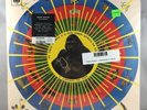 Pedro Santos - Krishnanda LP NEW