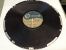 MUDDY WATERS 78 CHESS ACETATE Your Gonna Need My Help I Said / Sad Letter 1434.