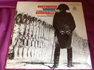 Sealed Classical LP : Beethoven   Eroica   Barbirolli   B.B.C. Symphony   Angel