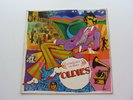 THE BEATLES A COLLECTION OF OLDIES  ORIGINAL 1966 UK  MONO PRESSING