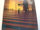 SYD BARRETT 'THE MADCAP LAUGHS' 1970 STEREO LP EX/VG