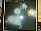 MOSAIC Box: Complete Recordings of PAUL DESMOND / JIM HALL Quartet 6LP, NM/NM