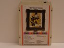 The Yellow Payges, Volume 1, 8 Track Tape, 1969, Garage Psyc Rock, Free Shipping