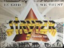 Stryper - In God We Trust [Original 1988 Vinyl LP - Enigma Records]