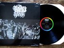 MAD RIVER - Self Titled (1968) Vinyl, LP Capitol ST 2985 Opened Shrink NM