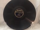 Bo Carter 78 record Bluebird label 