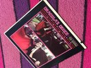 The Ghouls 1964 Dracula’s Deuce LP Capitol Mono Chocolate Watchband