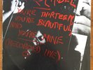Cold Chisel – You're Thirteen, You're Beautiful & You're Mine 12