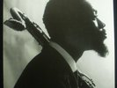 LP Eric Dolphy - Vintage Dolphy, NM