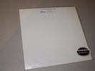 GENESIS selling England by the pound TEST PRESS Quiex sv-p LP rare PROG SEALED