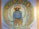Cowboy 5’LL Getcha Ten Original Pink Capricorn
