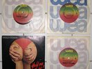 COLD CHISEL - 4 x 7