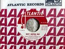 TONY ALVON & THE BELAIRS Funk 45 SEXY COFFEE POT   Atlantic