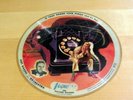 VOGUE PICTURE RECORD R-770 Art Kassel IF THAT PHONE EVER RINGS /WHIFFENPOOF SONG