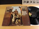 THE HOLLIES Beat Group  IMPERIAL LP-9312 Mono NM- SHRINK