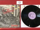 JONESY “NO ALTERNATIVE” ORIGINAL 1972 UK PRESSING RARE PROG DAWN DNLS 3042
