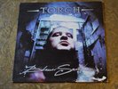 Torch ?– Blauer Samt 2xLP Album (2000)Deutsche HipHop Vinyl