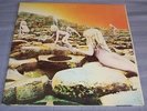 LED ZEPPELIN Houses Of The Holy Vinyl 1973 LP NM  the song remains the same